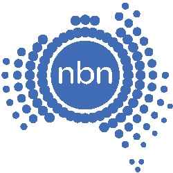 Store logo